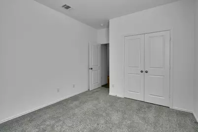 1621 Brueggerhoff Road, Leander, TX 78641 - Photo 22