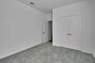 1621 Brueggerhoff Rd, Leander, TX 78641 - Photo 22