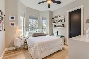 113 Vista View Trail Trail, Spicewood, TX 78669 - Photo 26