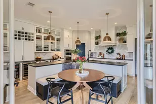 113 Vista View Trail Trail, Spicewood, TX 78669 - Photo 16