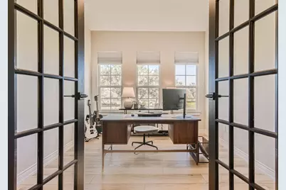 113 Vista View Trail Trail, Spicewood, TX 78669 - Photo 10