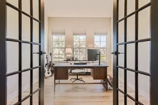 113 Vista View Trail Trail, Spicewood, TX 78669 - Photo 10