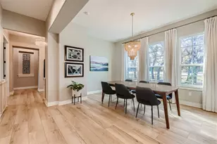 113 Vista View Trail Trail, Spicewood, TX 78669 - Photo 8