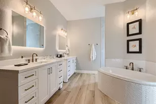 113 Vista View Trail Trail, Spicewood, TX 78669 - Photo 22