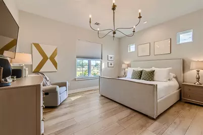 113 Vista View Trail Trail, Spicewood, TX 78669 - Photo 20