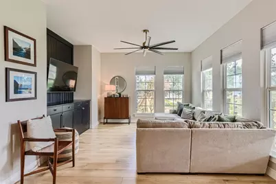 113 Vista View Trail Trail, Spicewood, TX 78669 - Photo 18