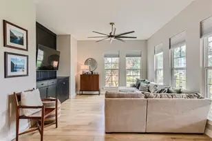 113 Vista View Trail Trail, Spicewood, TX 78669 - Photo 18