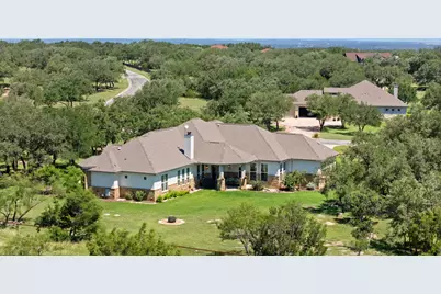 113 Vista View Trail Trail, Spicewood, TX 78669 - Photo 36