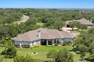 113 Vista View Trail Trail, Spicewood, TX 78669 - Photo 36