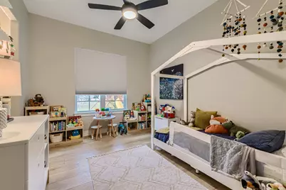 113 Vista View Trail Trail, Spicewood, TX 78669 - Photo 30