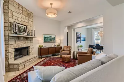 113 Vista View Trail Trail, Spicewood, TX 78669 - Photo 6