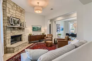 113 Vista View Trail Trail, Spicewood, TX 78669 - Photo 6