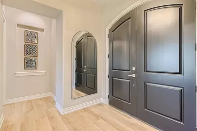 113 Vista View Trail Trail, Spicewood, TX 78669 - Photo 4