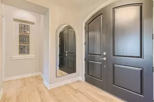 113 Vista View Trail Trail, Spicewood, TX 78669 - Photo 4