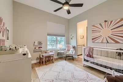 113 Vista View Trail Trail, Spicewood, TX 78669 - Photo 28