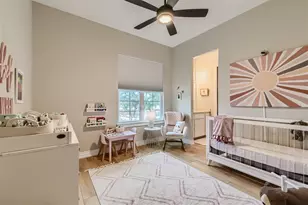 113 Vista View Trail Trail, Spicewood, TX 78669 - Photo 28