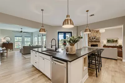 113 Vista View Trail Trail, Spicewood, TX 78669 - Photo 14