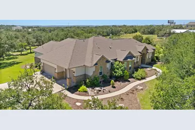 113 Vista View Trail Trail, Spicewood, TX 78669 - Photo 2