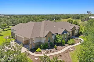 113 Vista View Trail Trail, Spicewood, TX 78669 - Photo 2