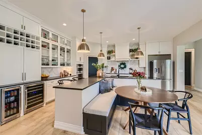 113 Vista View Trail Trail, Spicewood, TX 78669 - Photo 12