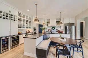 113 Vista View Trail Trail, Spicewood, TX 78669 - Photo 12