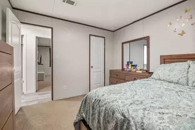 595 Tahoe Drive, Kyle, TX 78640 - Photo 18