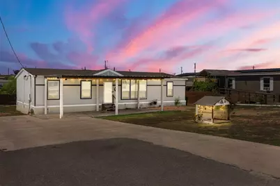 595 Tahoe Drive, Kyle, TX 78640 - Photo 1