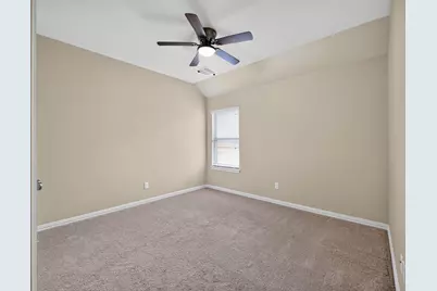 4119 Kingsley Avenue, Round Rock, TX 78681 - Photo 34