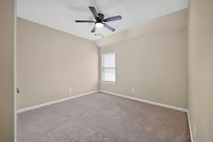 4119 Kingsley Ave, Round Rock, TX 78681 - Photo 34
