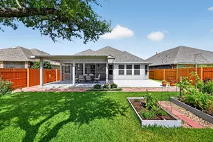 4119 Kingsley Ave, Round Rock, TX 78681 - Photo 14