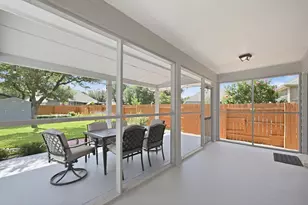 4119 Kingsley Ave, Round Rock, TX 78681 - Photo 20
