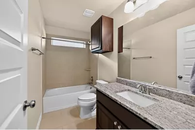4119 Kingsley Avenue, Round Rock, TX 78681 - Photo 30