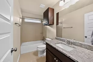 4119 Kingsley Ave, Round Rock, TX 78681 - Photo 30