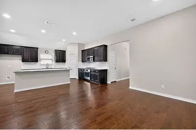 4119 Kingsley Avenue, Round Rock, TX 78681 - Photo 12