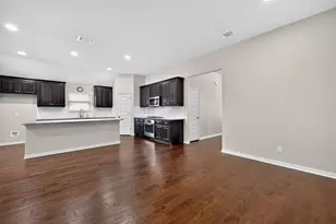 4119 Kingsley Ave, Round Rock, TX 78681 - Photo 12
