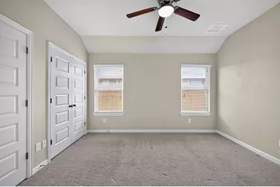 4119 Kingsley Avenue, Round Rock, TX 78681 - Photo 24