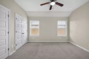 4119 Kingsley Ave, Round Rock, TX 78681 - Photo 24