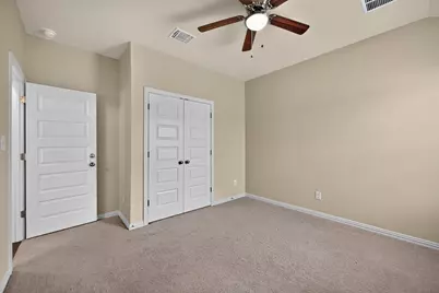 4119 Kingsley Avenue, Round Rock, TX 78681 - Photo 32