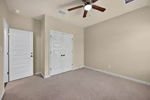 4119 Kingsley Ave, Round Rock, TX 78681 - Photo 32