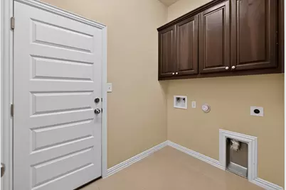4119 Kingsley Avenue, Round Rock, TX 78681 - Photo 36