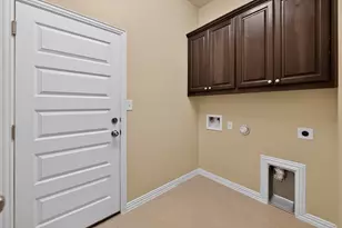 4119 Kingsley Ave, Round Rock, TX 78681 - Photo 36