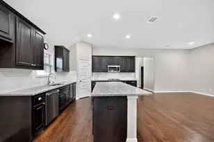 4119 Kingsley Ave, Round Rock, TX 78681 - Photo 6