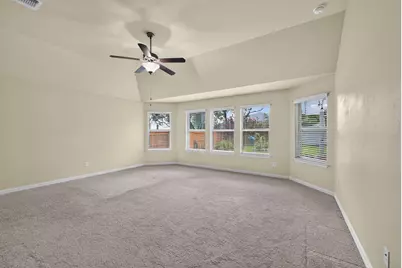 4119 Kingsley Avenue, Round Rock, TX 78681 - Photo 22