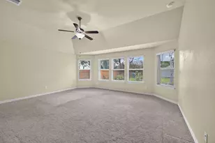 4119 Kingsley Ave, Round Rock, TX 78681 - Photo 22