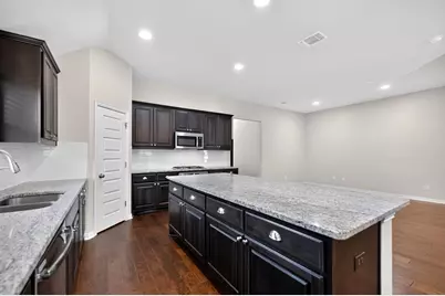 4119 Kingsley Avenue, Round Rock, TX 78681 - Photo 4