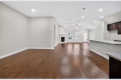 4119 Kingsley Avenue, Round Rock, TX 78681 - Photo 10