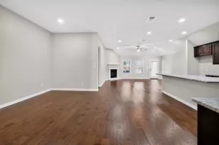 4119 Kingsley Ave, Round Rock, TX 78681 - Photo 10