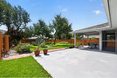 4119 Kingsley Avenue, Round Rock, TX 78681 - Photo 18