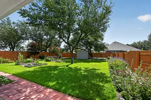 4119 Kingsley Ave, Round Rock, TX 78681 - Photo 16
