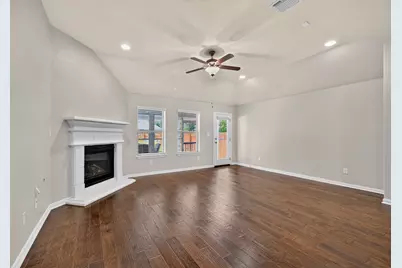 4119 Kingsley Avenue, Round Rock, TX 78681 - Photo 8